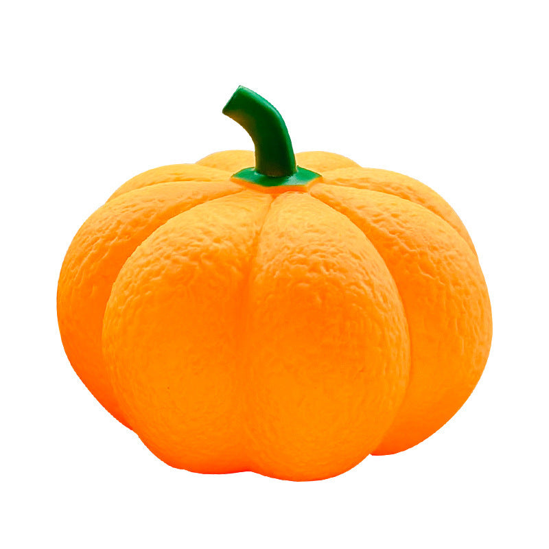 Halloween decoration small night bedroom dormitory bedside lamp