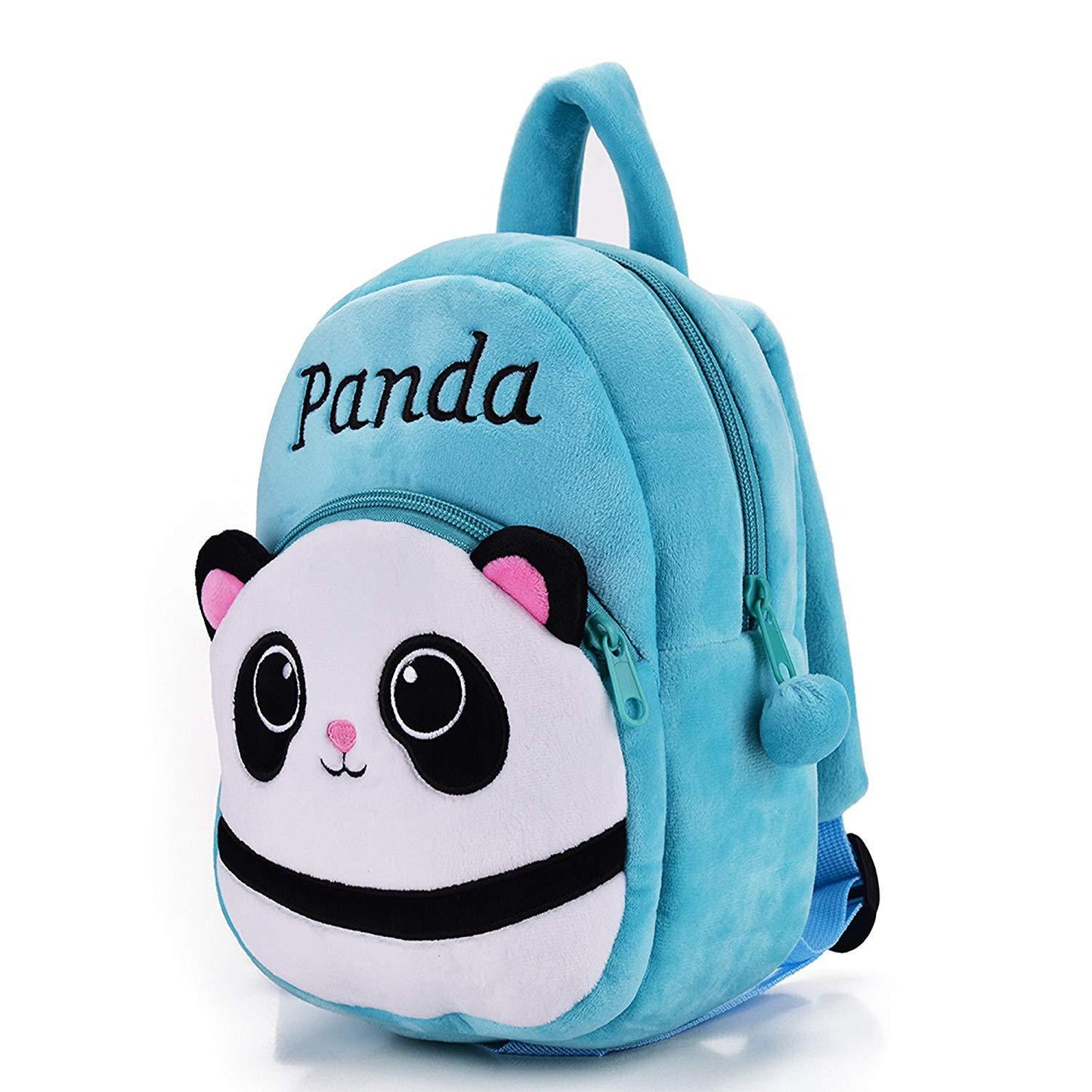 Cute panda Backpack